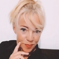 Karine Reyssie