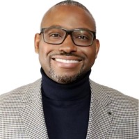Corey Boyd