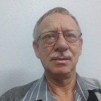 Andre Pieters