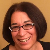 Carol Kohn