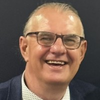 Steven Zilm