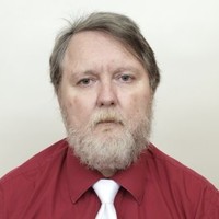 Petr Roček M.D.