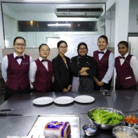 SITI NUR FARIZA ABDULLAH