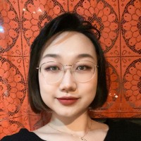 Ruoyu Wang