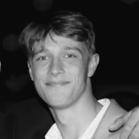 Martin Forsberg
