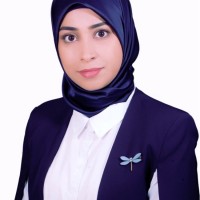 Nora Badii
