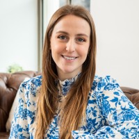 Erica Licastro