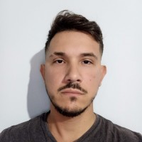 Duan Siqueira De Carvalho