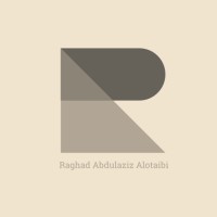 Raghad Alotaibi