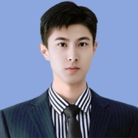 李强勇