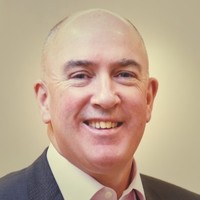 Nick Scott