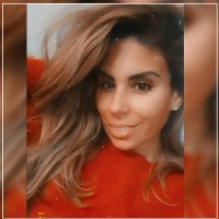 Tatiana Christiaan
