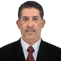 Basheer Kunnummal