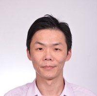 James Chen