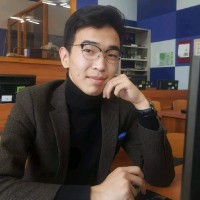 Nymsuren Sukhbold