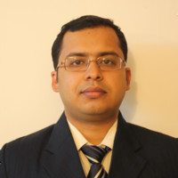 Arun Savi