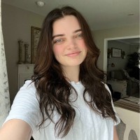 Lindsey Lefort
