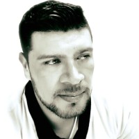 Claudio Michael Ugalde