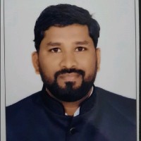 Sidharam Allagi