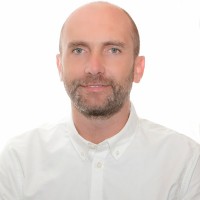 Iñigo Arsuaga