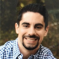 Jason Disantis Pta, Mha
