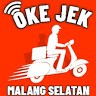 Oke Jek Malang Selatan