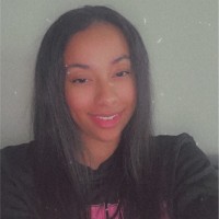 Aja Erskine
