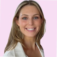 Eliza Kelly