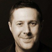 Rick O'Sullivan