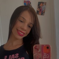 Michely Miranda