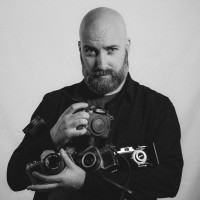 Michel Bienfait