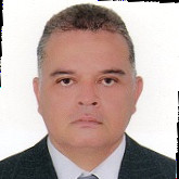 Rosembergth Ordóñez Mújica