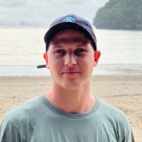Ruslan N.