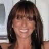 Stephanie Brimmer