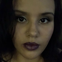 Jeny Aguirre