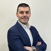 Alessandro Sorrento Colli