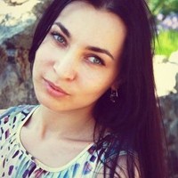 Katerina Dotsenko