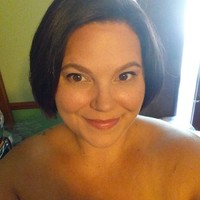 Jennifer Morris