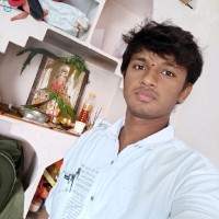 Thirun Kumar