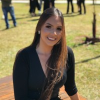 Paloma Alves