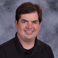 Steve Van Dyke