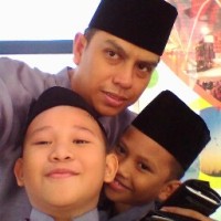 Rashid Romeo