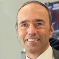 Gianandrea Bragadin