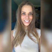 Erika Terpstra