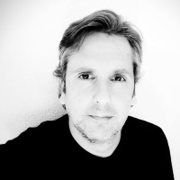 Gustavo Cimorra