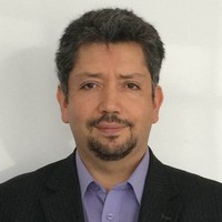 Edwin Rodriguez Tajonar, MBA