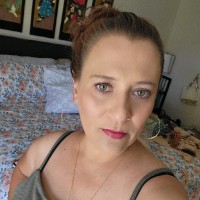 Stefanie Imoto