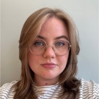 Alana Oakes