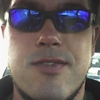Paul Schreer