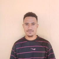Mikha Aslar